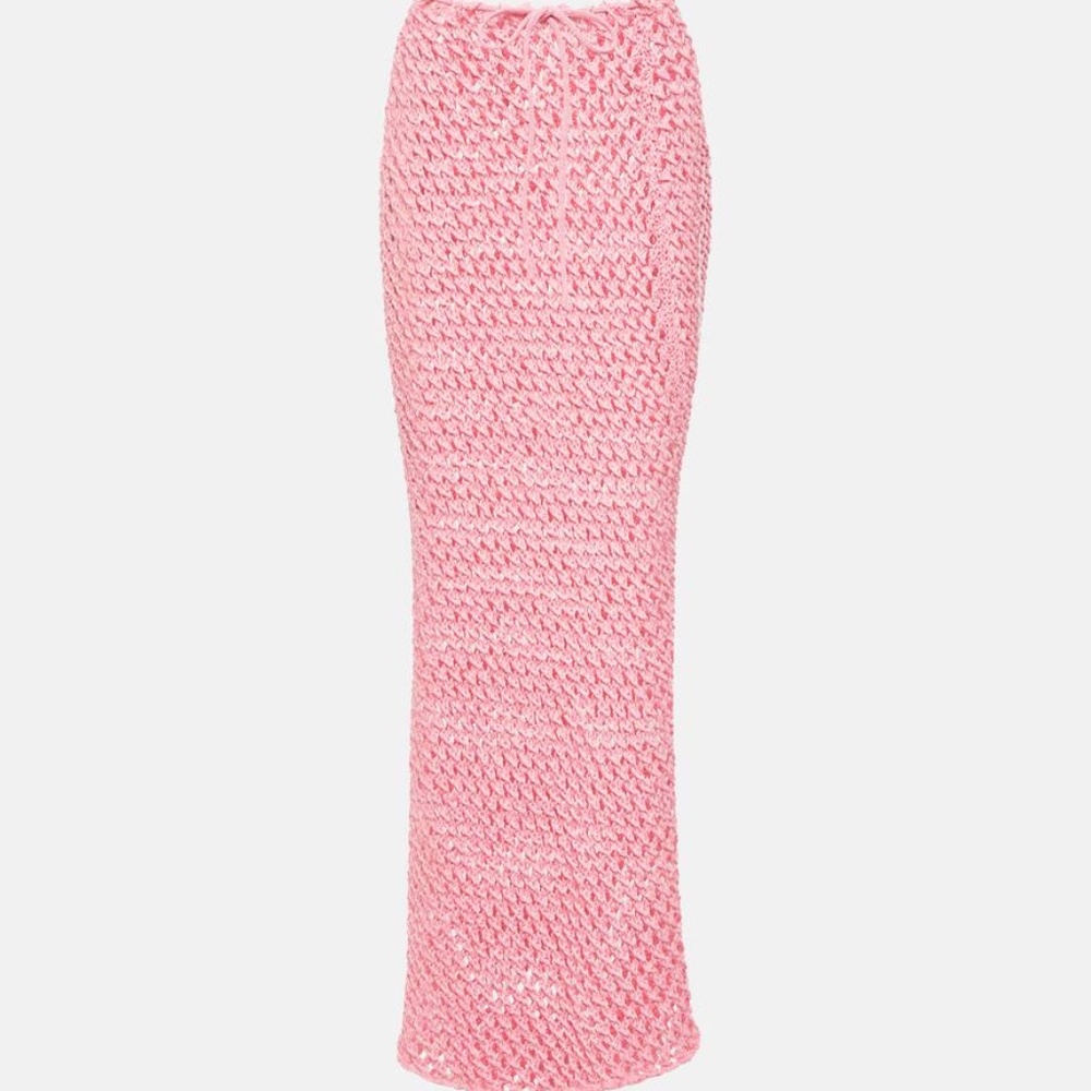 Bananhot Magen Skirt XS/S
